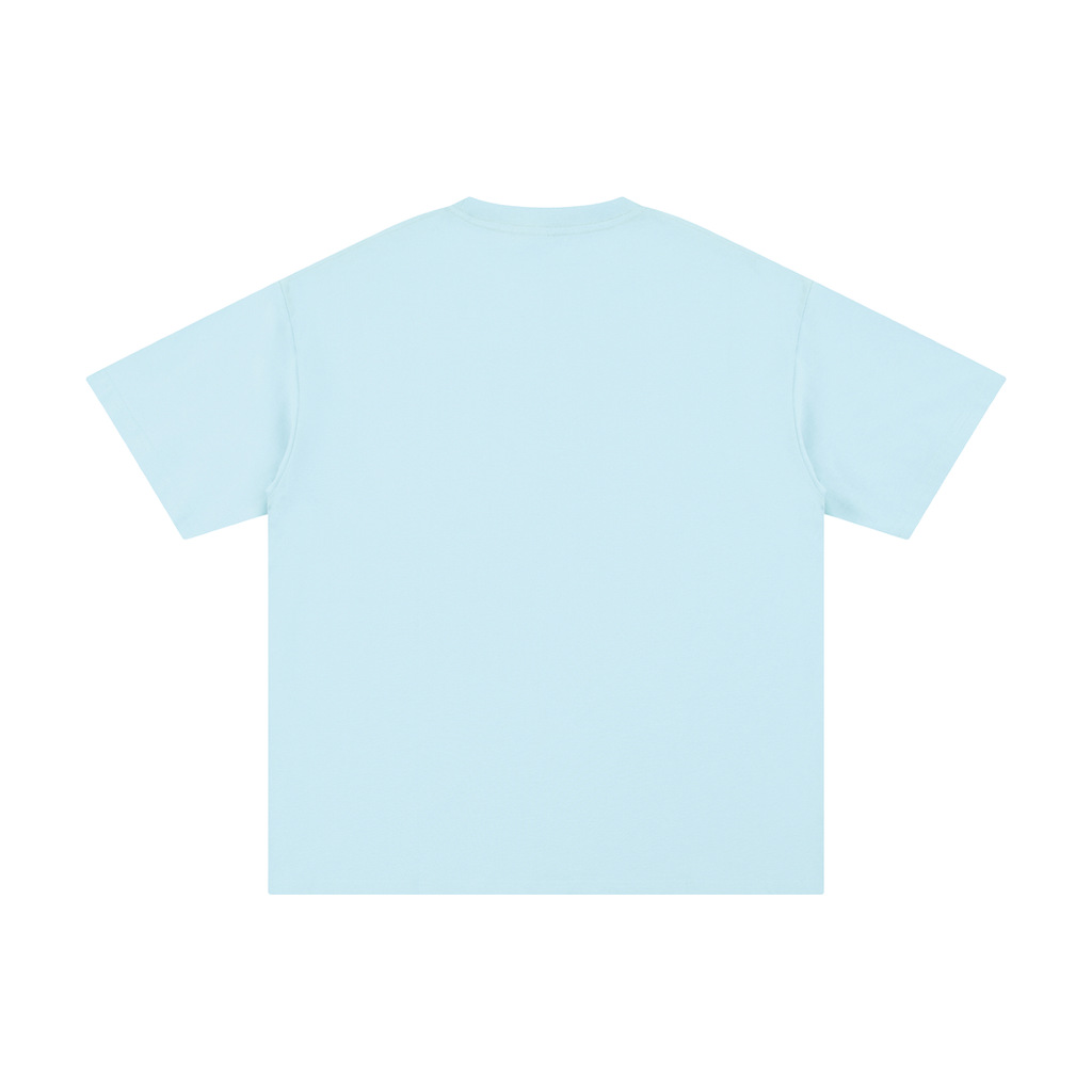 By Faith "Bloom" Pure Cotton T-Shirt