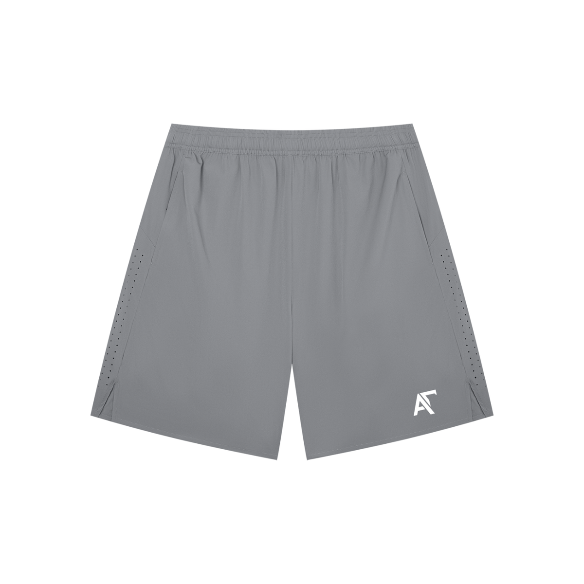 Men’s Regular Fit Performance Shorts