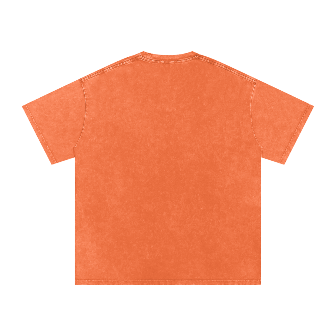 By Faith “Dance Like David” Oversized Cotton T-Shirt
