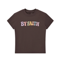 By Faith Essential T-Shirt