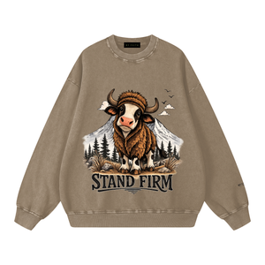 Stone Gray