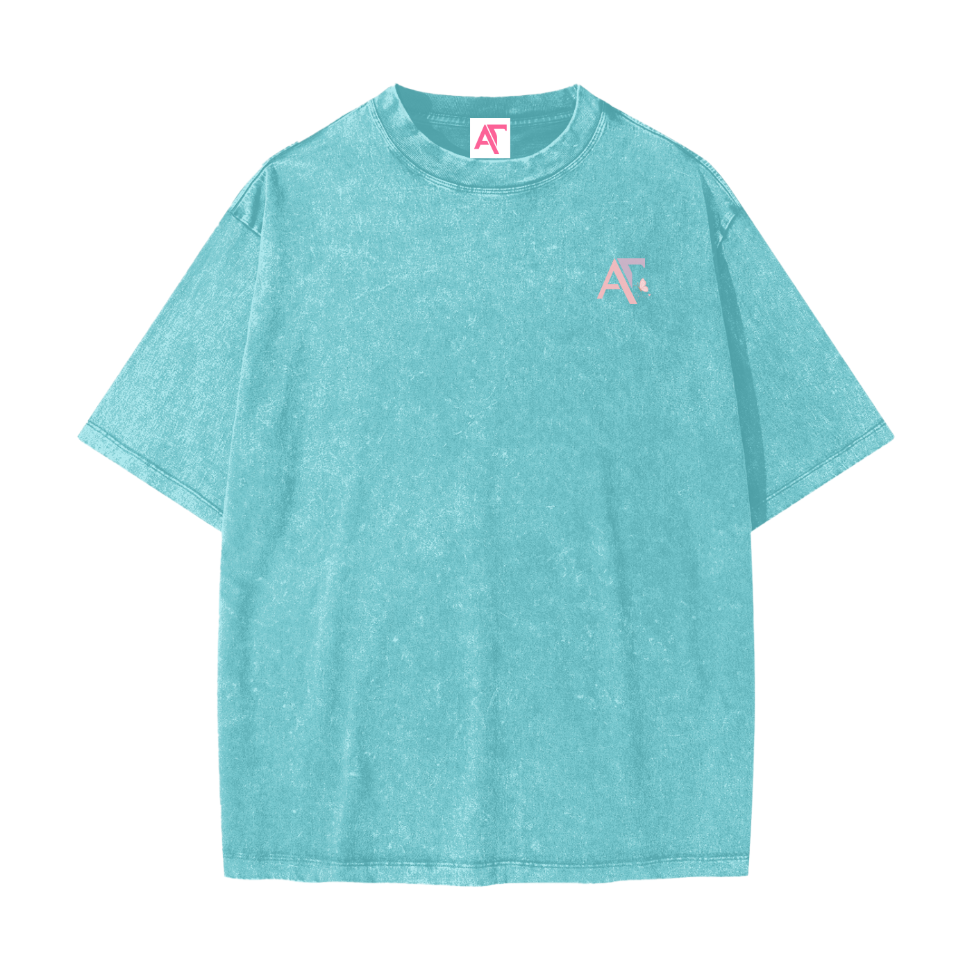 Set Apart  "Chosen" T-Shirt
