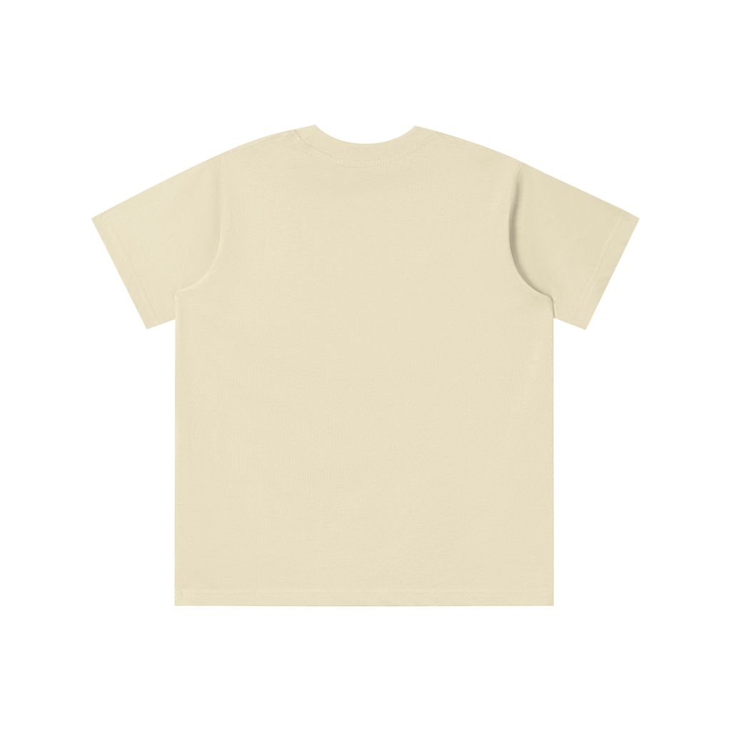 Kids' "Chosen" T-shirt