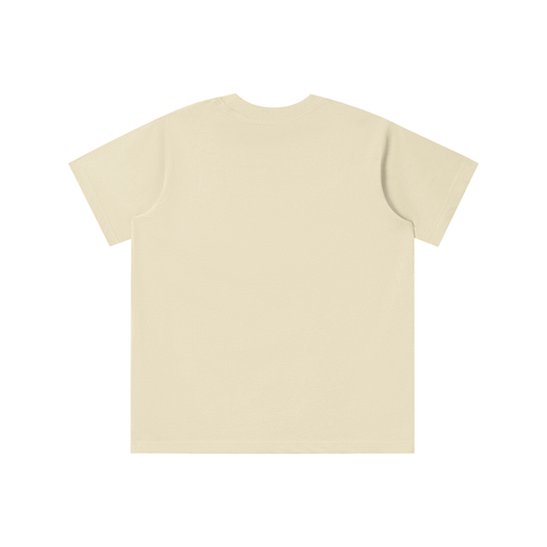 Kids' "Chosen" T-shirt