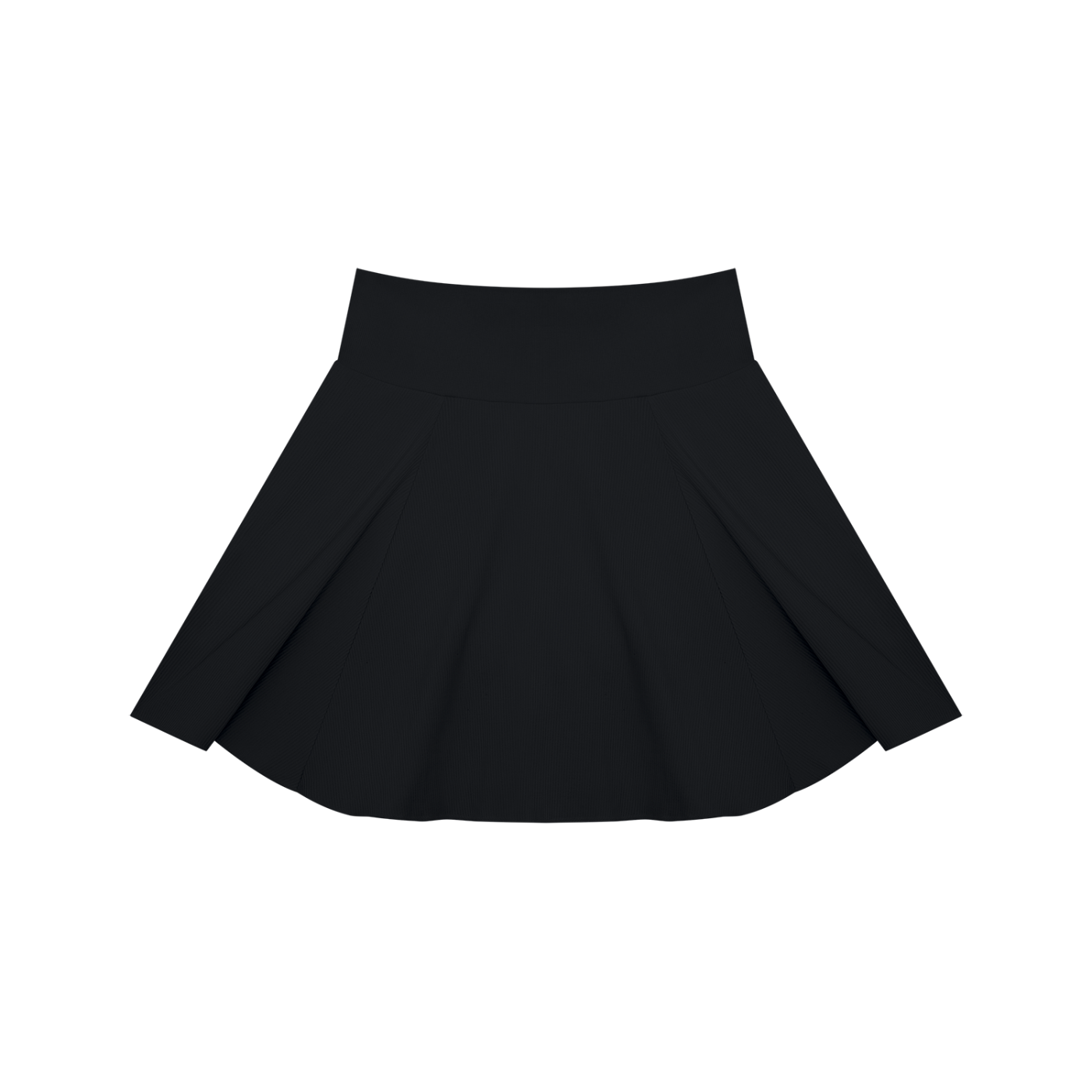 Women's Active Tennis Skirt