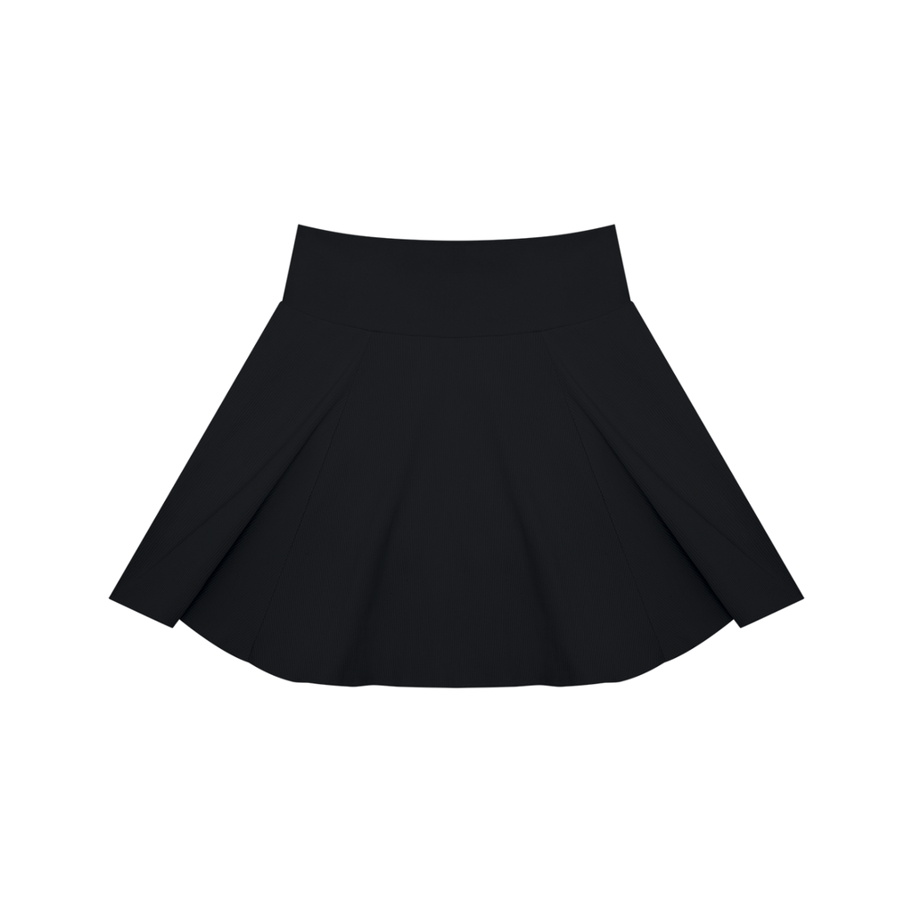 Women's Active Tennis Skirt