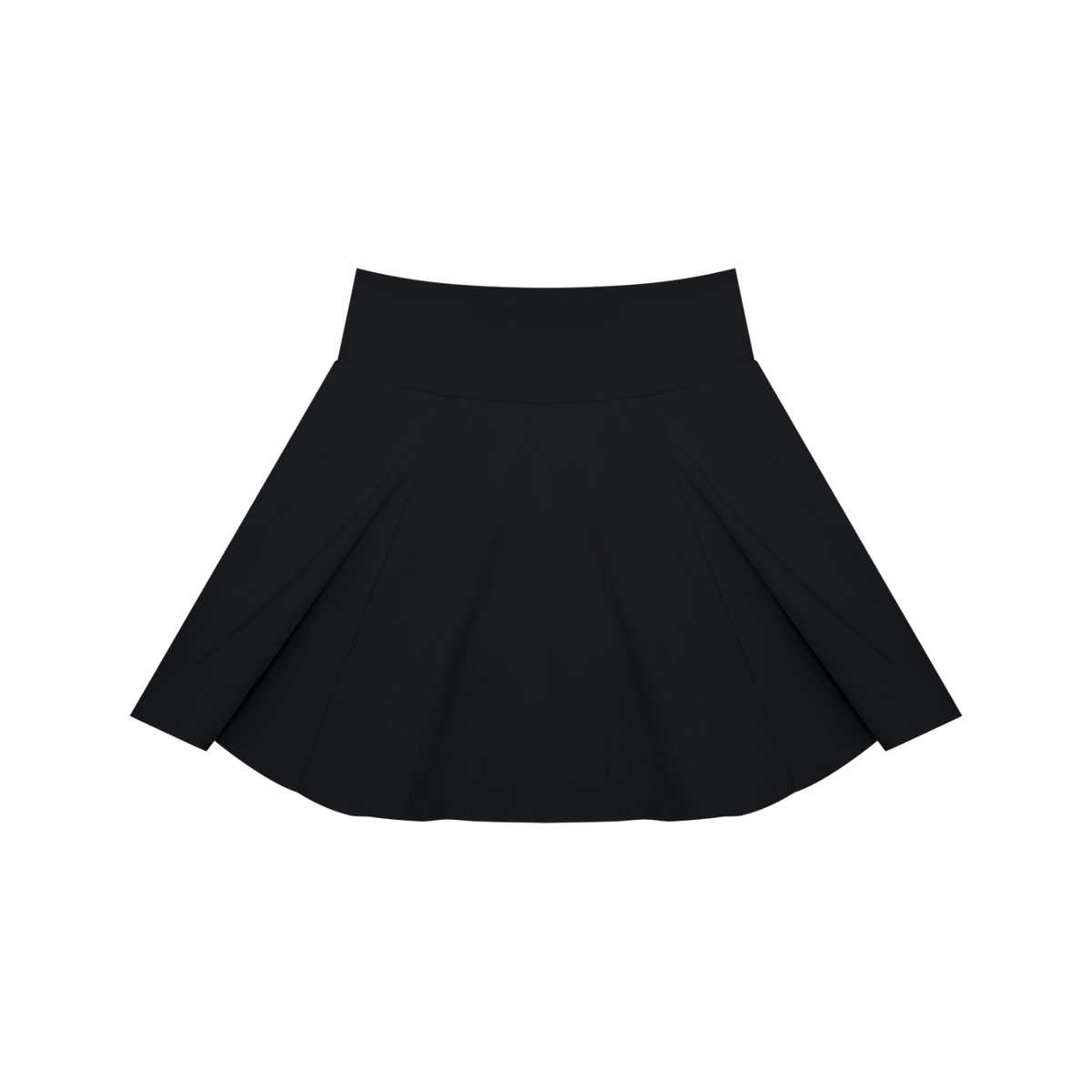 Women's Active Tennis Skirt