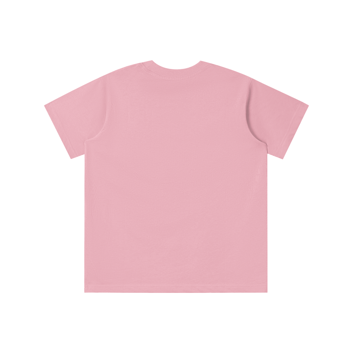Kids' "Chosen" T-shirt