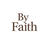 By Faith - Home