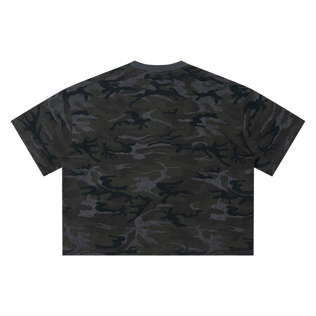 Tees