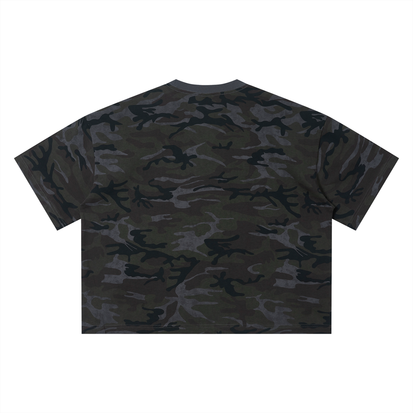 Tees