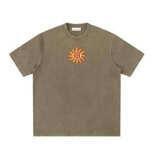 Gray Coffee