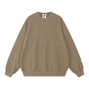 Stone Gray