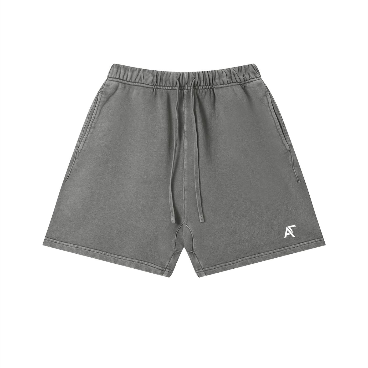 Cotton Shorts