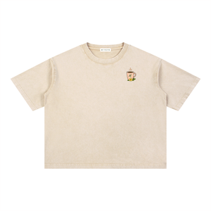 Light Apricot