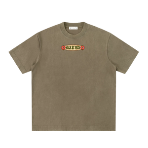 Gray Coffee
