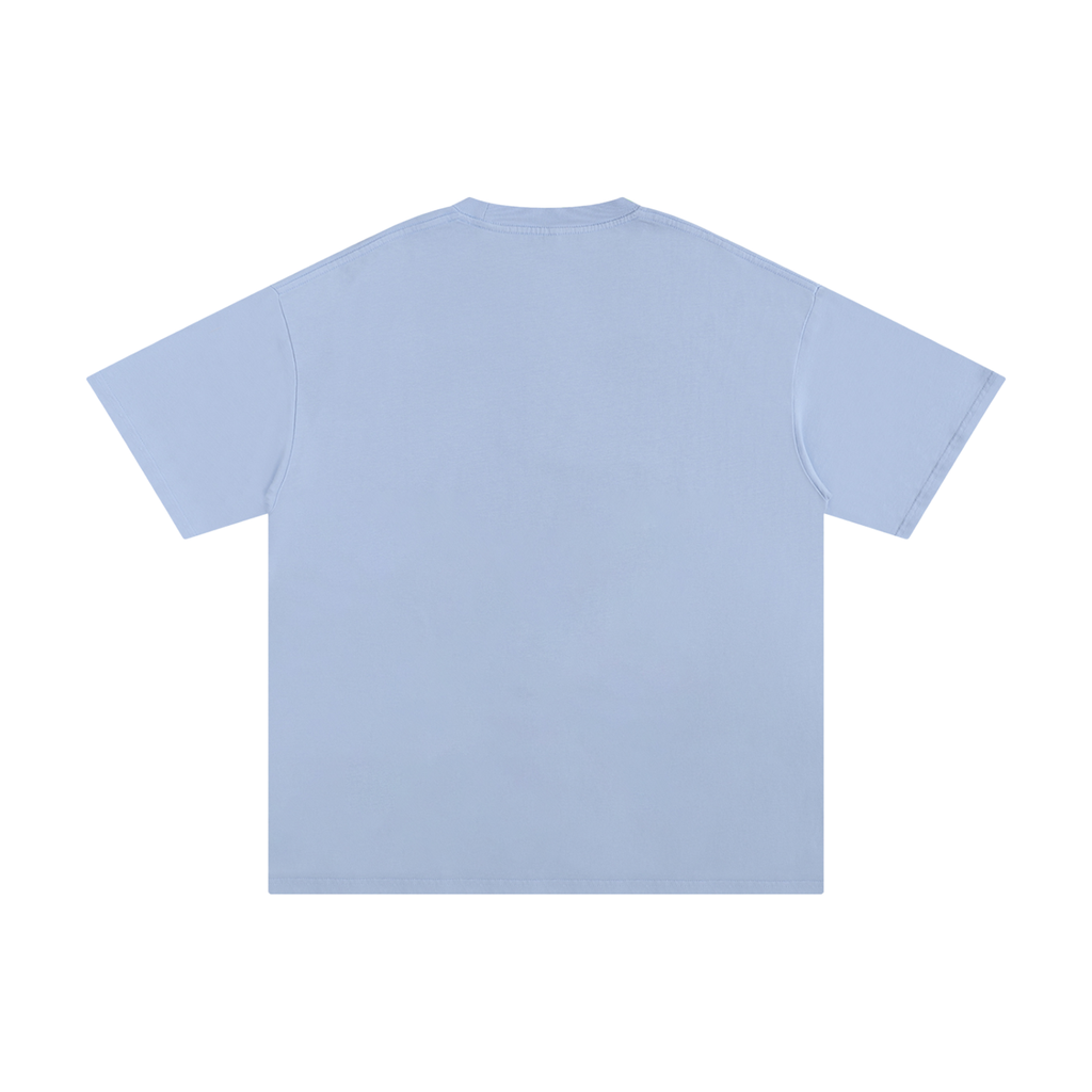 By Faith "Bloom" Pure Cotton T-Shirt