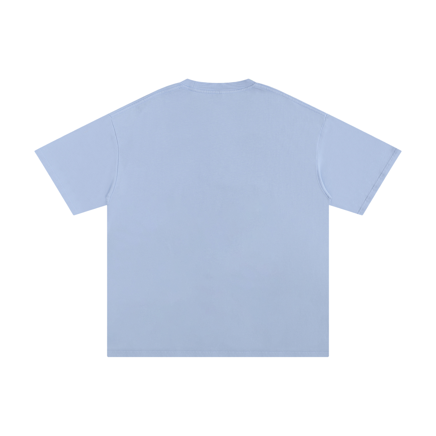 By Faith "Bloom" Pure Cotton T-Shirt