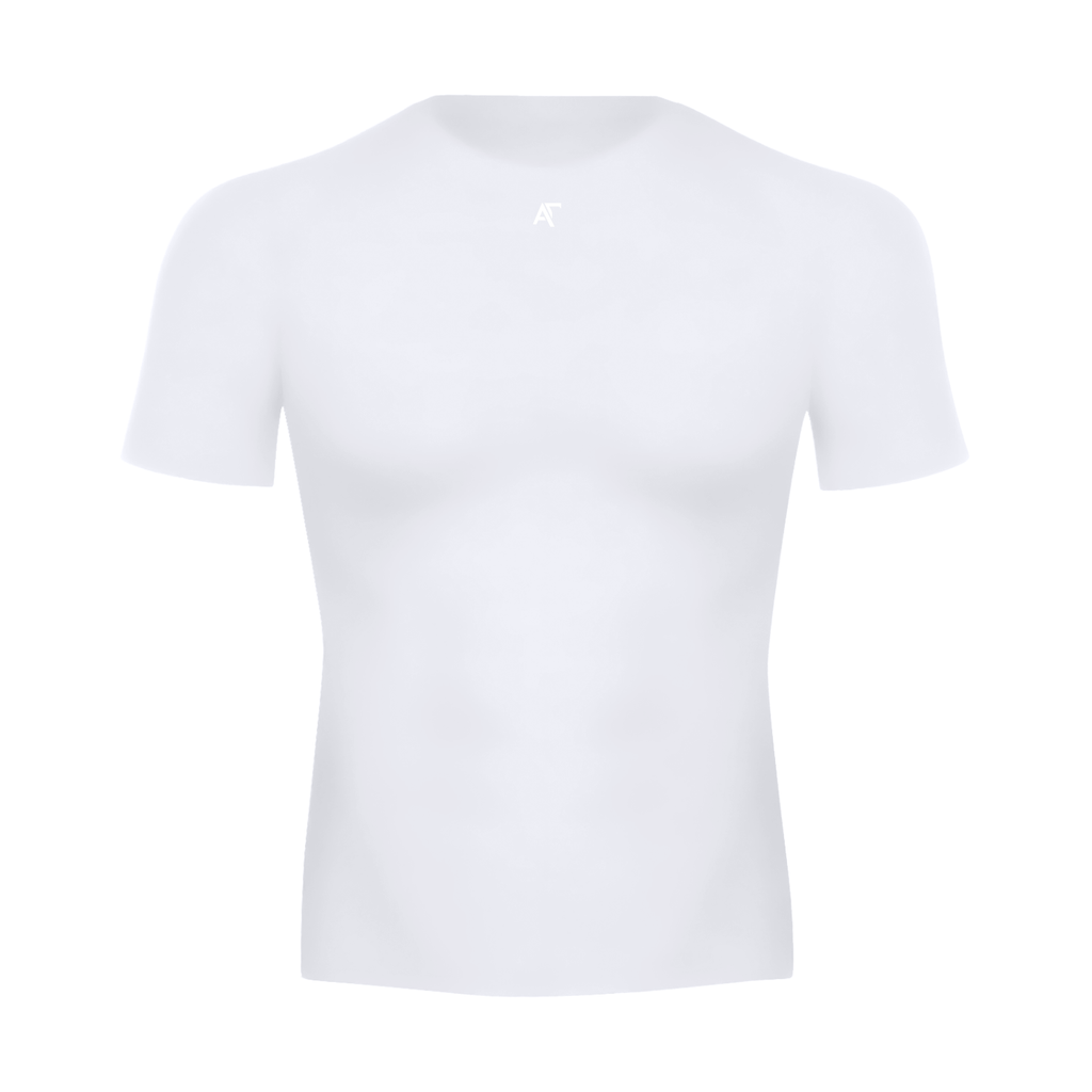 Men’s Classic Performance T-Shirt
