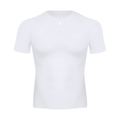 Men’s Classic Performance T-Shirt