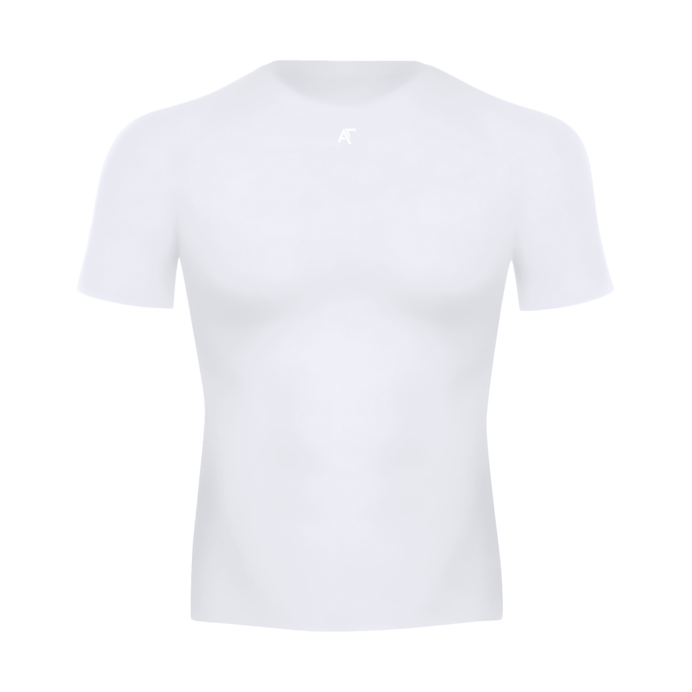 Men’s Classic Performance T-Shirt