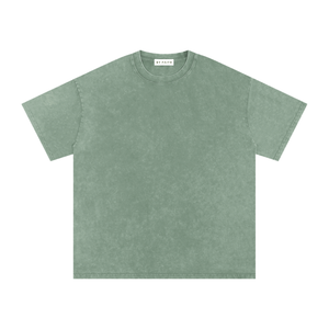 Bean Green