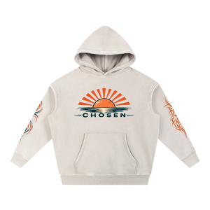 Mild Apricot