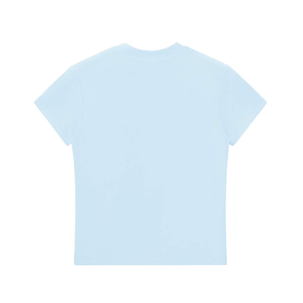 By Faith Essential T-Shirt