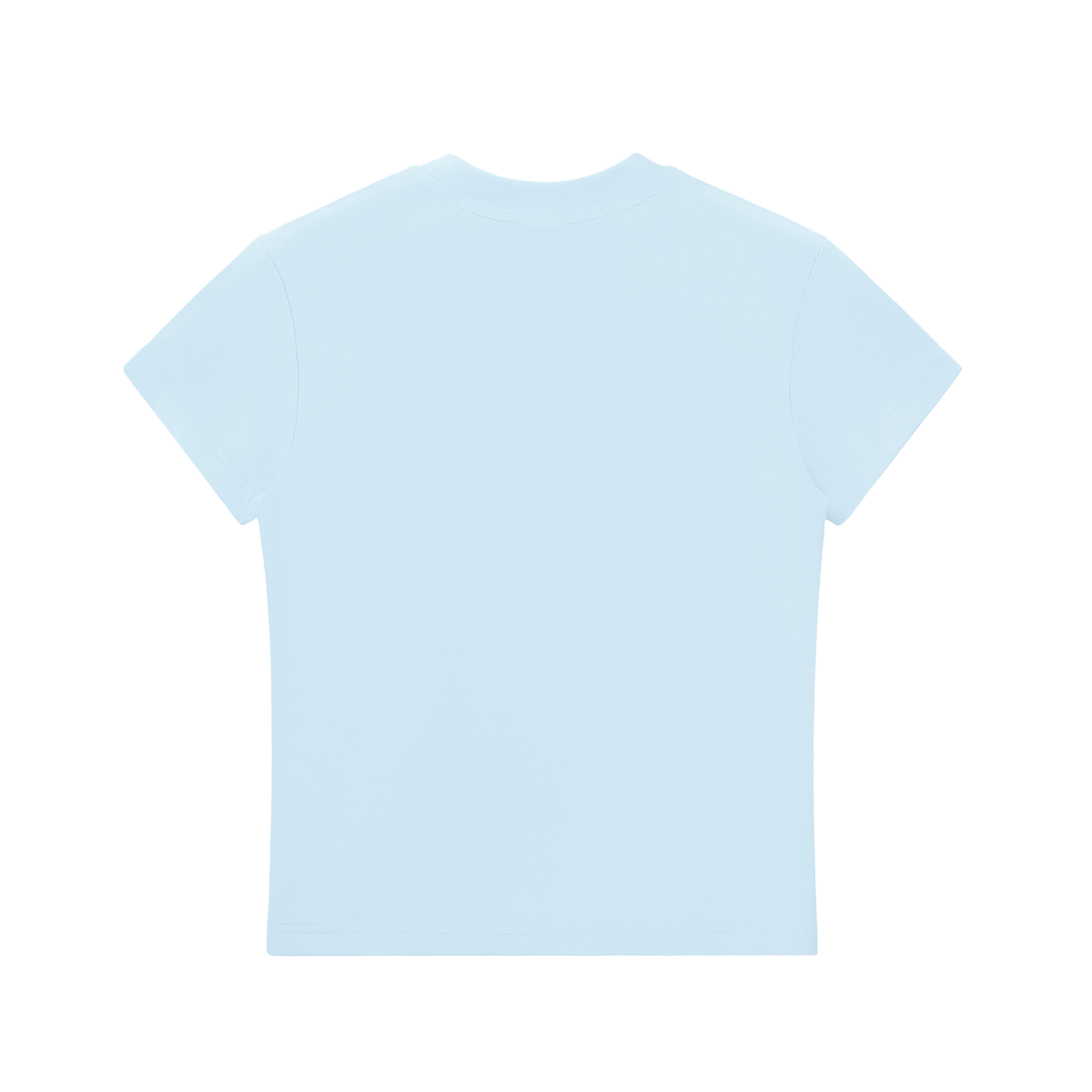 By Faith Essential T-Shirt