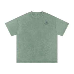 Bean Green