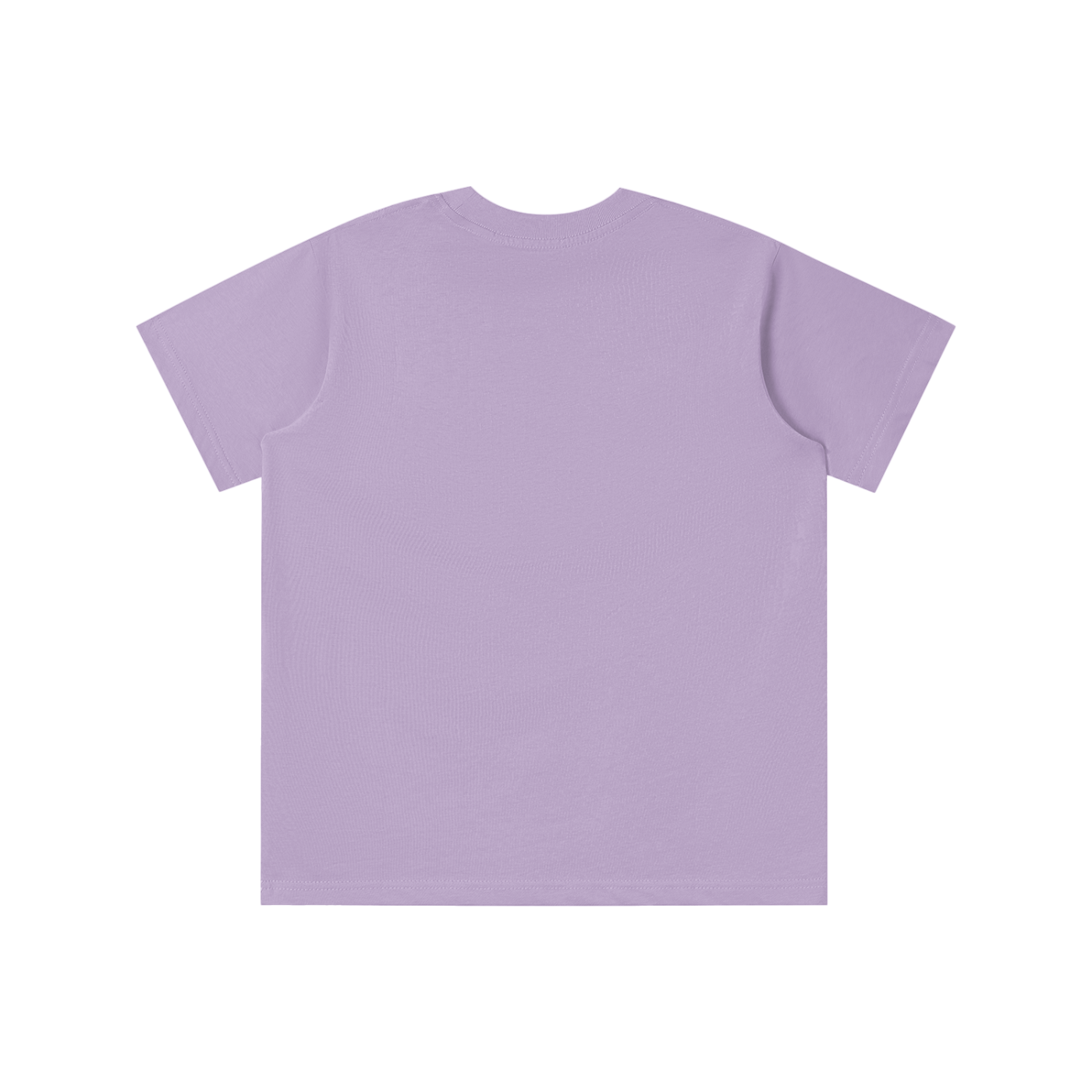 Kids' "Chosen" T-shirt