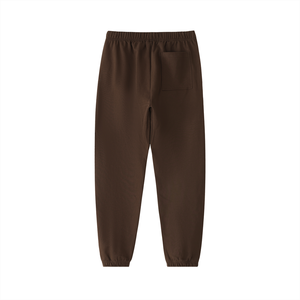 Essential Heavyweight Sweatpants