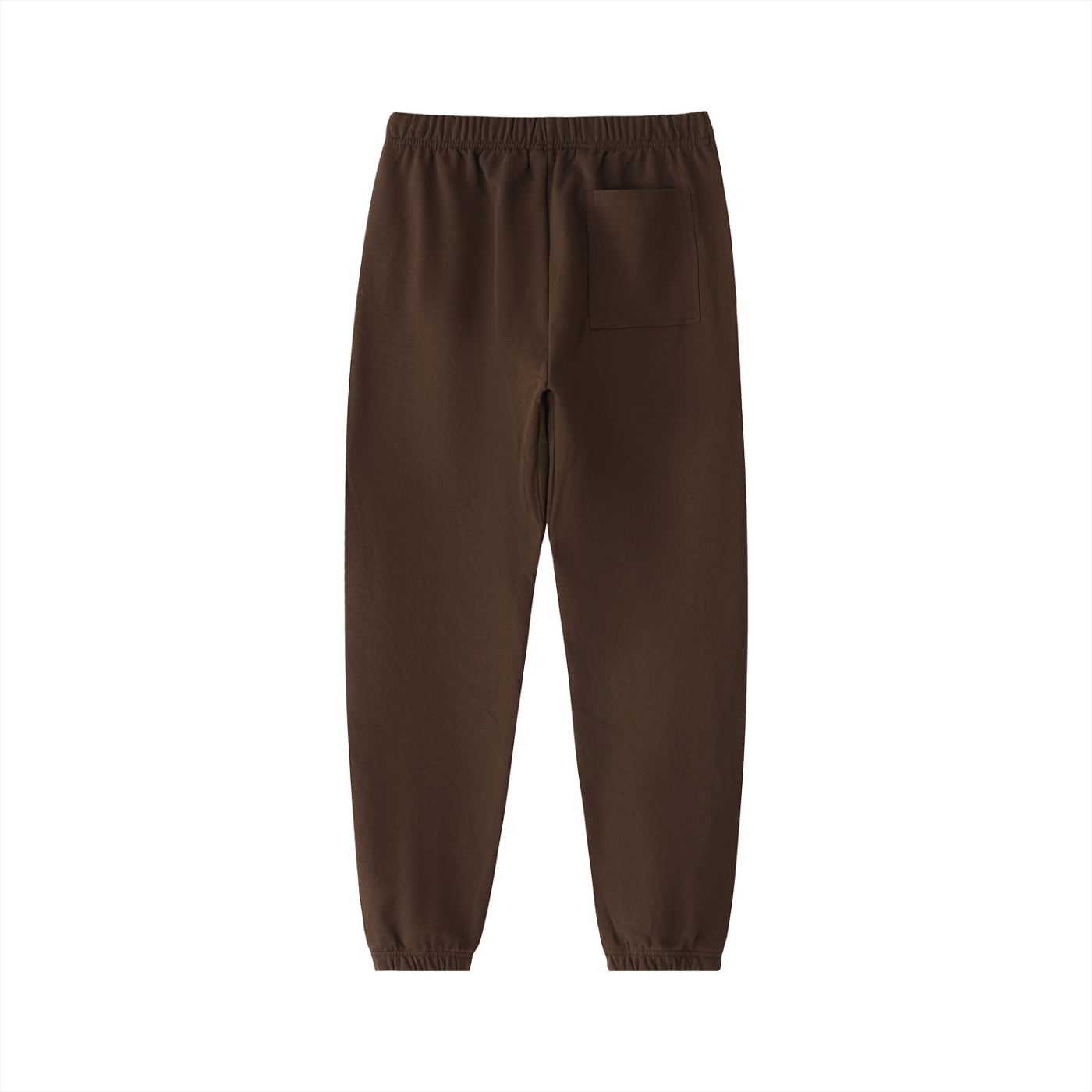 Essential Heavyweight Sweatpants