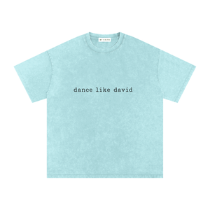 Water Blue