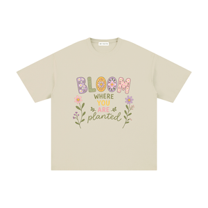 Light Apricot