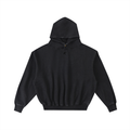 Let Your Light Shine Lighthouse Hoodie