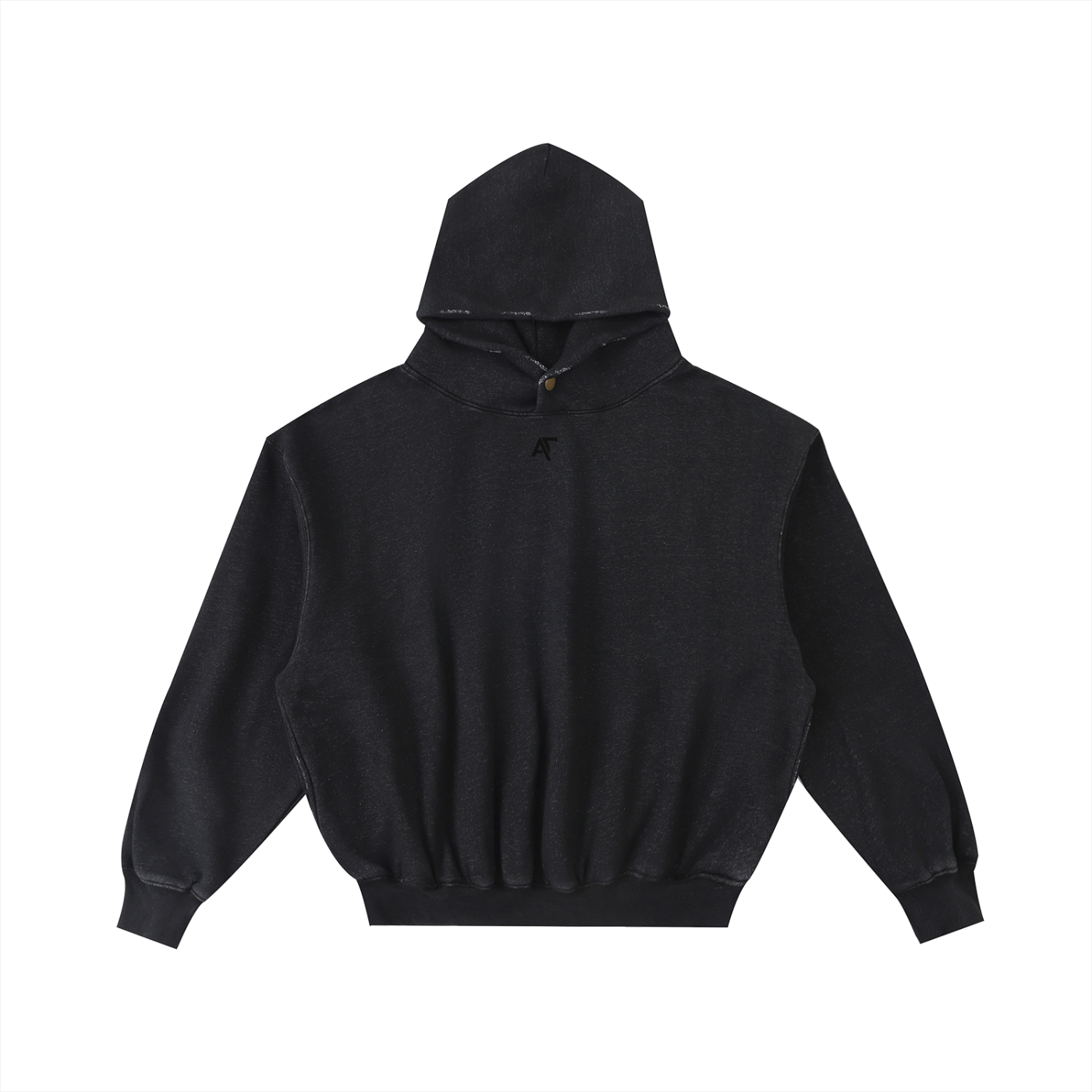 Let Your Light Shine Lighthouse Hoodie