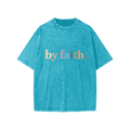 Kids' Warm Tones T-Shirt
