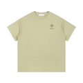 By Faith “A Little Lost” T-Shirt