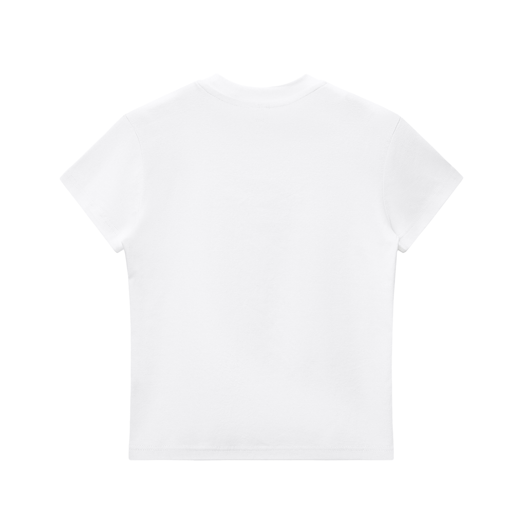 By Faith Essential T-Shirt