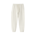 Essential Heavyweight Sweatpants