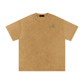 Fishers Of Men Oversized Cotton T-Shirt