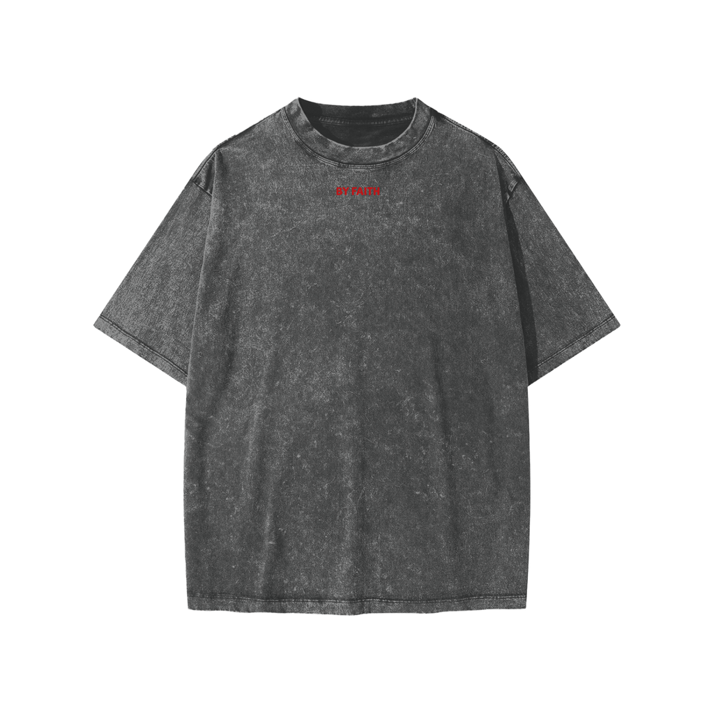 Kids You Are So Loved Tee