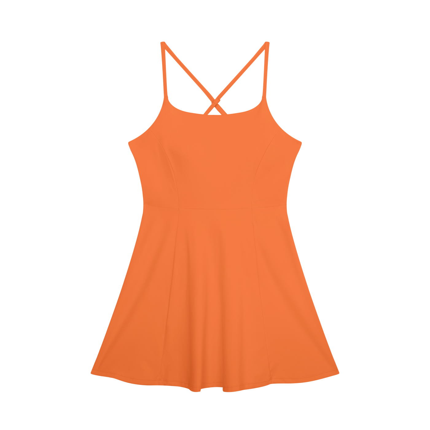 Active Dress