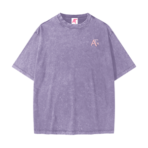 Light Purple