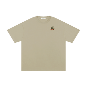 Gray Apricot