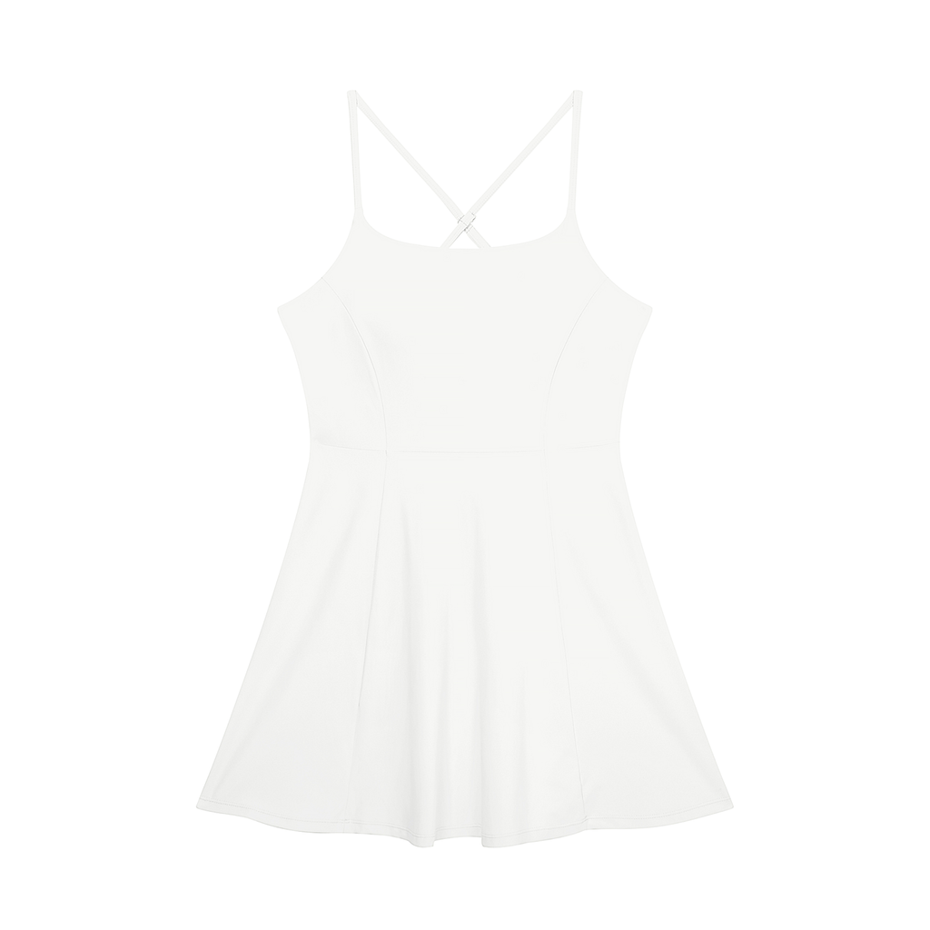 Active Dress