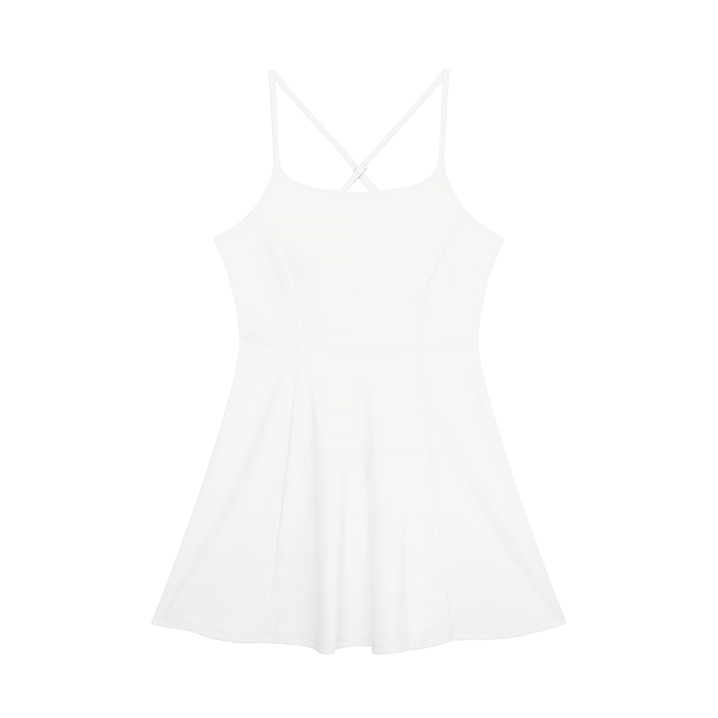 Active Dress