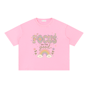Rose Pink