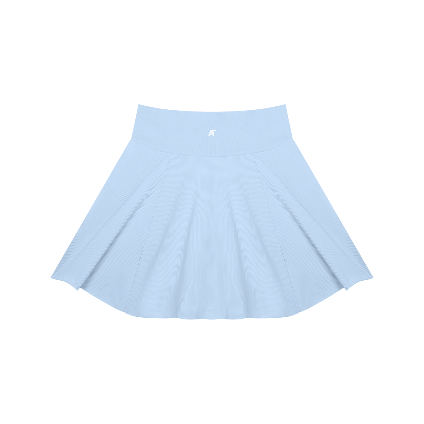 Women's Active Tennis Skirt